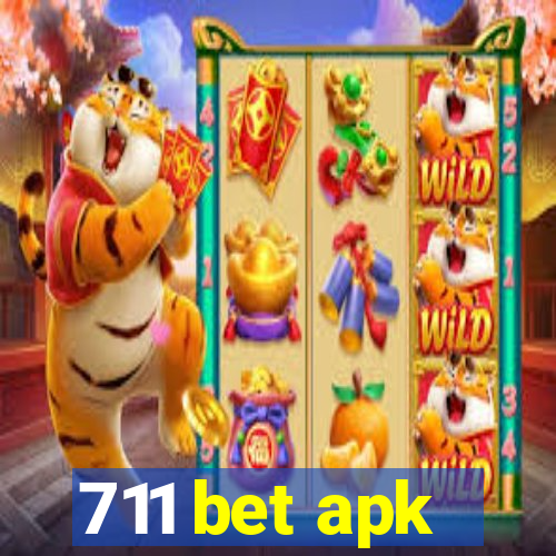 711 bet apk